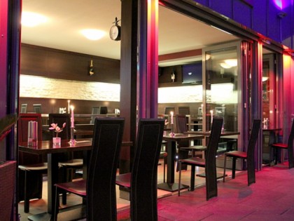 Foto: Ocean Fisch und Steak